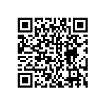 DW-50-12-S-T-400 QRCode