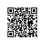 DW-50-12-S-T-725-LL QRCode