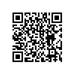 DW-50-12-T-D-500 QRCode