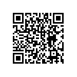 DW-50-12-T-D-780 QRCode