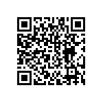 DW-50-12-T-D-810 QRCode