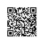 DW-50-12-T-Q-450 QRCode