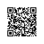 DW-50-12-T-S-665 QRCode