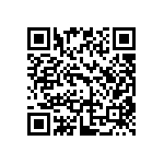 DW-50-12-T-S-748 QRCode