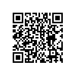 DW-50-12-T-S-750 QRCode