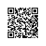 DW-50-12-T-S-800 QRCode