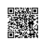 DW-50-12-T-S-825 QRCode