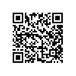 DW-50-12-T-T-400 QRCode