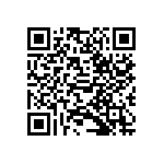 DW-50-13-F-D-1037 QRCode