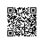 DW-50-13-F-D-400 QRCode