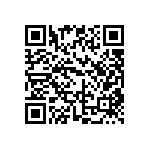 DW-50-13-F-D-600 QRCode