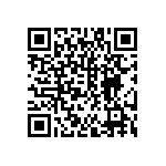 DW-50-13-F-D-880 QRCode