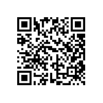 DW-50-13-F-D-890 QRCode