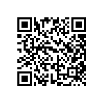 DW-50-13-F-D-910 QRCode