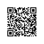 DW-50-13-F-D-930 QRCode