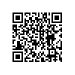 DW-50-13-F-D-960 QRCode