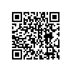 DW-50-13-F-D-975 QRCode