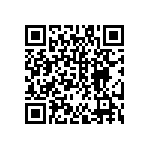 DW-50-13-F-D-984 QRCode