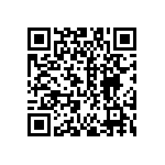 DW-50-13-F-S-1009 QRCode