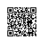 DW-50-13-F-S-890 QRCode