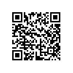 DW-50-13-F-S-910 QRCode