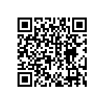 DW-50-13-F-S-920 QRCode