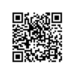 DW-50-13-F-S-975 QRCode