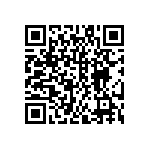 DW-50-13-G-D-625 QRCode