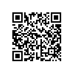 DW-50-13-G-D-955 QRCode