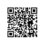 DW-50-13-G-Q-400 QRCode