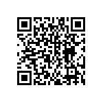 DW-50-13-G-S-874 QRCode