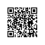 DW-50-13-G-S-930 QRCode