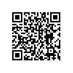 DW-50-13-G-T-200 QRCode