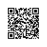 DW-50-13-G-T-400 QRCode