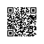 DW-50-13-L-D-1037 QRCode