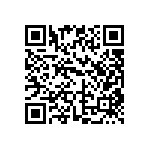 DW-50-13-L-D-300 QRCode