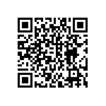 DW-50-13-L-D-400 QRCode