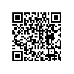 DW-50-13-L-D-900 QRCode