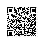 DW-50-13-L-T-450 QRCode