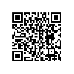 DW-50-13-S-D-200 QRCode