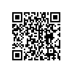 DW-50-13-S-D-400 QRCode