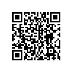 DW-50-13-S-Q-200 QRCode