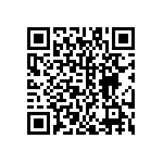 DW-50-13-S-T-400 QRCode