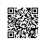 DW-50-13-T-D-890 QRCode