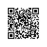 DW-50-13-T-S-800 QRCode