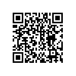 DW-50-13-T-S-999 QRCode