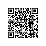 DW-50-14-F-D-1000-LL QRCode