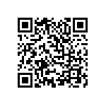 DW-50-14-F-D-1080 QRCode