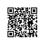 DW-50-14-F-D-1090 QRCode