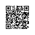 DW-50-14-F-D-1170 QRCode